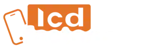 lcdfactories logo