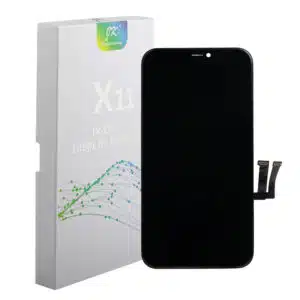 JK Incell LCD Screen for iPhone 11