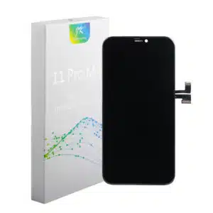 JK Incell LCD Screen for iPhone 11 Pro Max