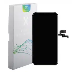 JK Incell LCD Screen for iPhone X