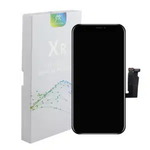 JK Incell LCD Screen for iPhone XR