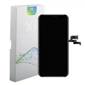 JK Incell LCD Screen for iPhone Xs