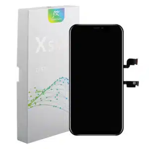 JK Incell LCD Screen for iPhone Xs MAX