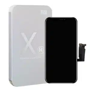 ZY COF Screen for iPhone XR