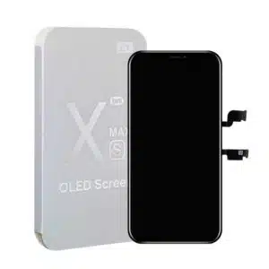 ZY Hard OLED Screen for iPhone XS Max