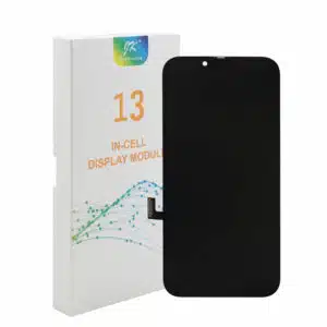 JK Incell LCD Screen for iPhone 13