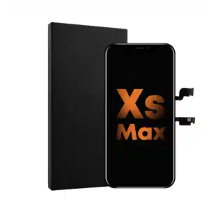 Neutral Package LCD for iPhone Xs Max